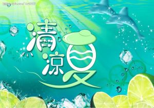 托特纳姆热刺球迷期待胜利，信心十足