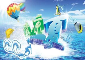 新疆天山雪豹队舍我其谁，连战连胜彰显实力