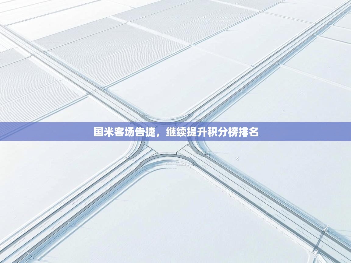 国米客场告捷，继续提升积分榜排名