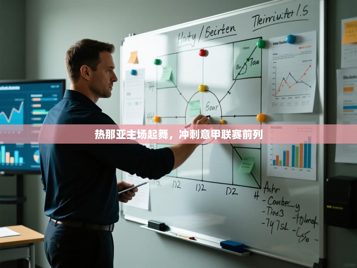 热那亚主场起舞，冲刺意甲联赛前列