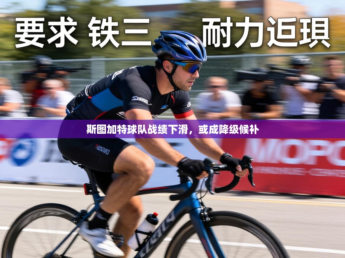 斯图加特球队战绩下滑，或成降级候补  第2张